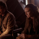 joel and tess